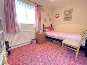 Prince Phillip- click for photo gallery